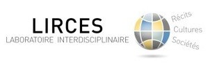 Logo LIRCES